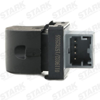 Window switch Stark SKSW-1870079 SKSW-1870079 - photo 6