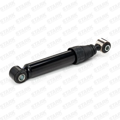Shock Absorber Stark SKSA-0130038 SKSA-0130038 - photo 5