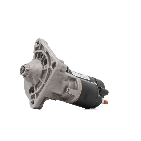 Starter RIDEX 2S0482R 2S0482R - photo 1