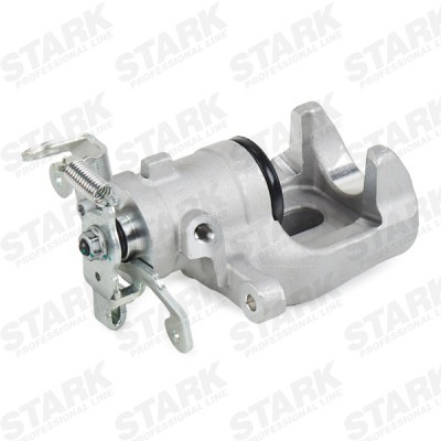 Brake Caliper Stark SKBC-0460917 SKBC-0460917 - photo 4