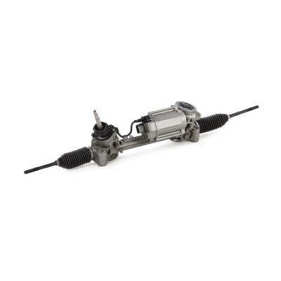 Steering Gear RIDEX 286S1317R 286S1317R - photo 3