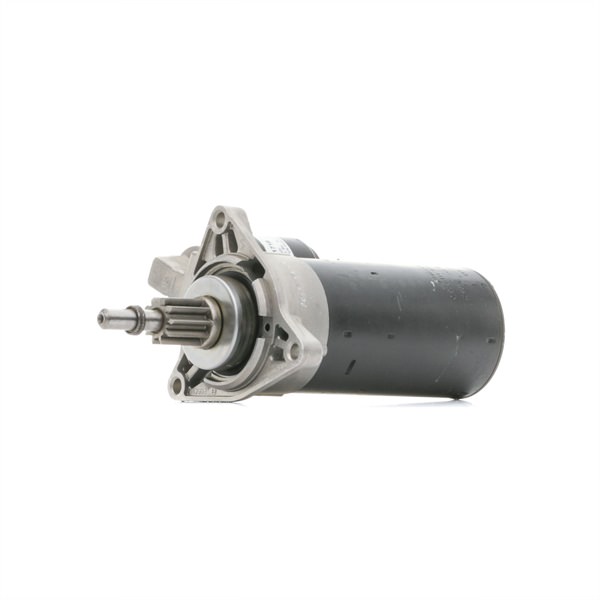 Starter RIDEX 2S0261R 2S0261R - photo 1