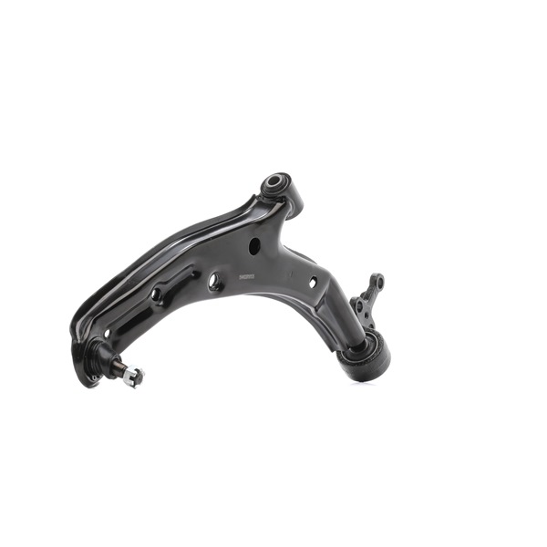 Control Arm RIDEX 273C0247 273C0247 - photo 1