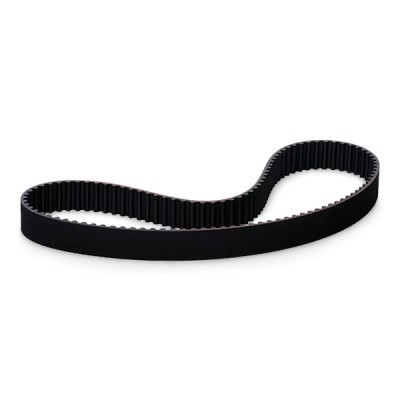 Timing Belt RIDEX 306T0202 306T0202 - photo 3