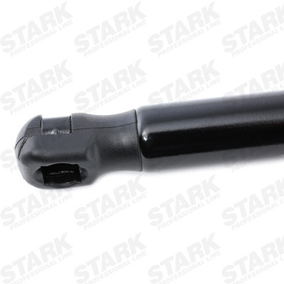 Bonnet  Gas Spring Stark SKGBN-0950069 SKGBN-0950069 - photo 4