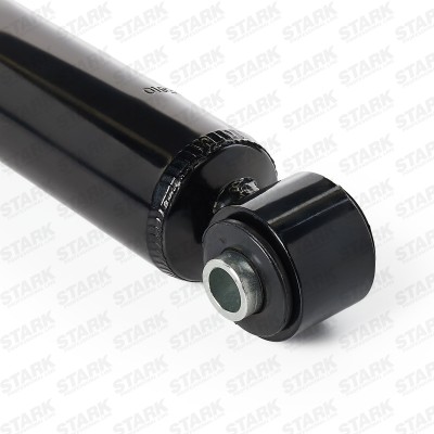 Shock Absorber Stark SKSA-0130077 SKSA-0130077 - photo 6