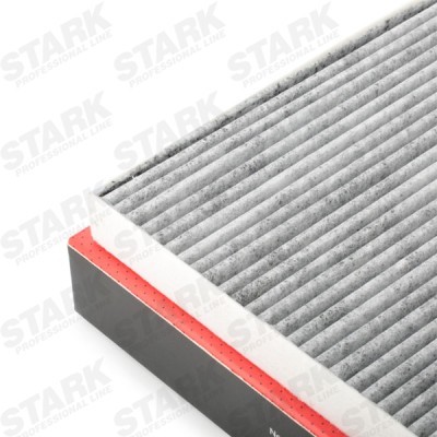 Cabin Air Filter Stark SKIF-0170403 SKIF-0170403 - photo 4