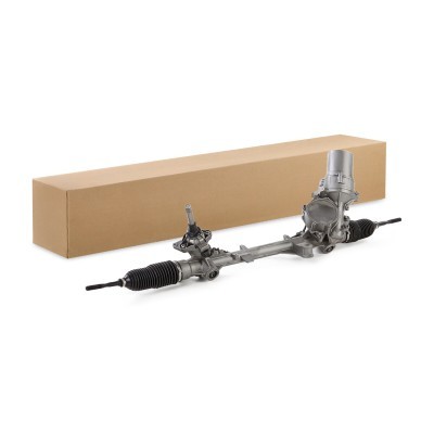 Steering Gear RIDEX 286S1481R 286S1481R - photo 2