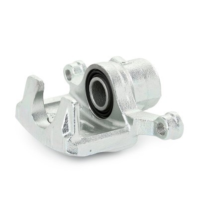Brake Caliper RIDEX 78B2143R 78B2143R - photo 3