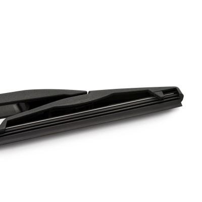 Щетка стеклоочистителя заднего стекла RIDEX 298W0177 298W0177 - photo 10