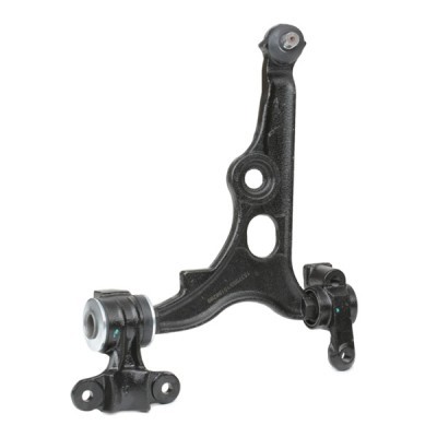 Control Arm RIDEX 273C1692 273C1692 - photo 3