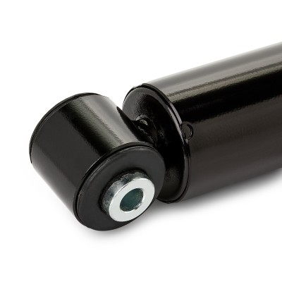 Shock Absorber RIDEX 854S0255 854S0255 - photo 6