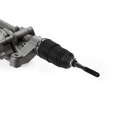 Steering Gear RIDEX 286S1444R 286S1444R - photo 6