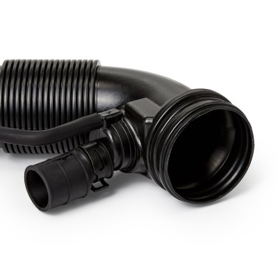 Air intake hose RIDEX 1591I0034 1591I0034 - photo 6