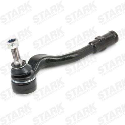 Tie Rod End Stark SKTE-0280484 SKTE-0280484 - photo 3