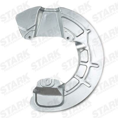 Splash Panel brake disc Stark SKSPB-2340071 SKSPB-2340071 - photo 7
