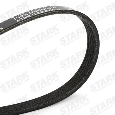 V-Ribbed Belt Stark SK-5PK940 SK-5PK940 - photo 5