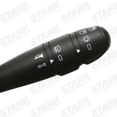 Steering Column Switch Stark SKSCS-1610133 SKSCS-1610133 - photo 5