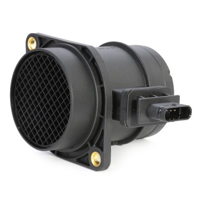 Air Mass Sensor RIDEX 3926A0215 3926A0215 - photo 3