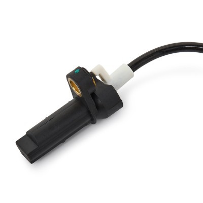 ABS Sensor RIDEX 412W0168 412W0168 - photo 5
