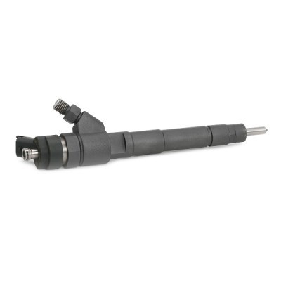 Injector Nozzle RIDEX 3902I0290R 3902I0290R - photo 5
