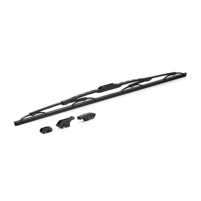 Wiper Blade RIDEX 298W0138 298W0138 - photo 9