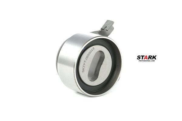Timing Belt Tensioner Stark SKTPT-0650023 SKTPT-0650023 - photo 1