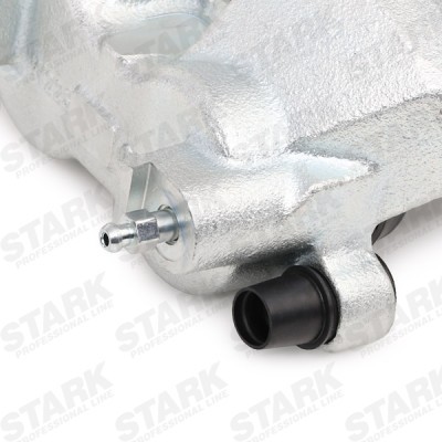 Brake Caliper Stark SKBC-0460129 SKBC-0460129 - photo 6