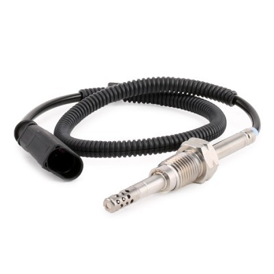 Exhaust gas temperature sensor RIDEX 3938E0070 3938E0070 - photo 2