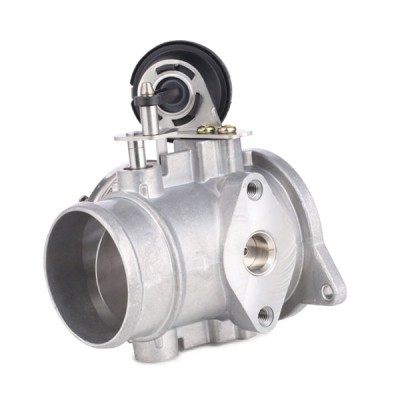 EGR Valve RIDEX 1145E0142 1145E0142 - photo 4