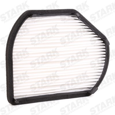 Cabin Air Filter Stark SKIF-0170018 SKIF-0170018 - photo 6