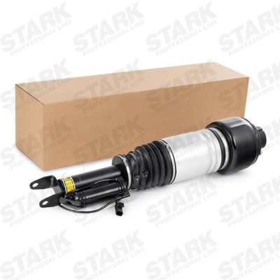 Bellow, Air Suspension Stark SKAST-1860017 SKAST-1860017 - photo 2
