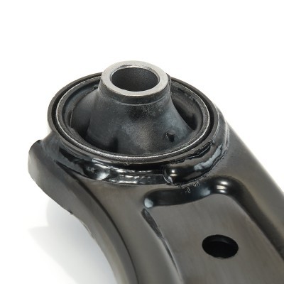 Control Arm RIDEX 273C2407 273C2407 - photo 5