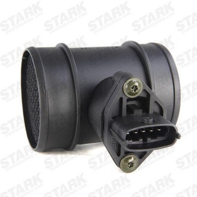 Air Mass Sensor Stark SKAS-0150016 SKAS-0150016 - photo 2