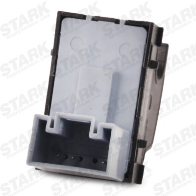 Window switch Stark SKSW-1870036 SKSW-1870036 - photo 5