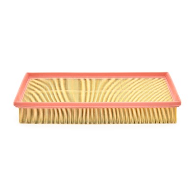Air Filter RIDEX 8A0072P 8A0072P - photo 4