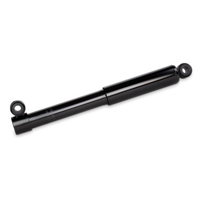 Shock Absorber RIDEX 854S1114 854S1114 - photo 5