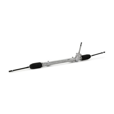 Steering Gear RIDEX 286S0167 286S0167 - photo 3
