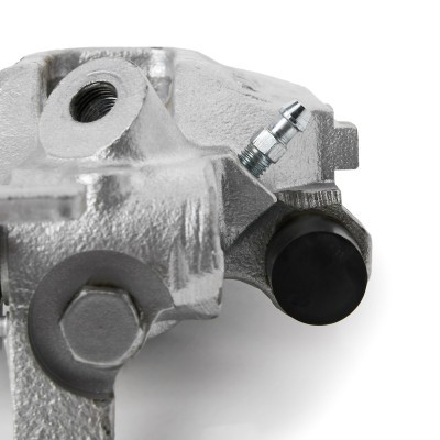 Brake Caliper RIDEX 78B0650R 78B0650R - photo 5
