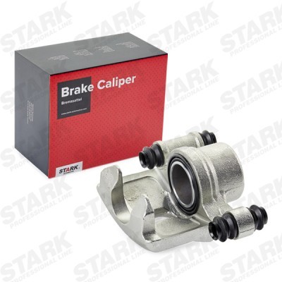 Brake Caliper Stark SKBC-0461594 SKBC-0461594 - photo 2