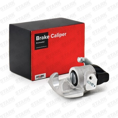 Brake Caliper Stark SKBC-0461487 SKBC-0461487 - photo 2