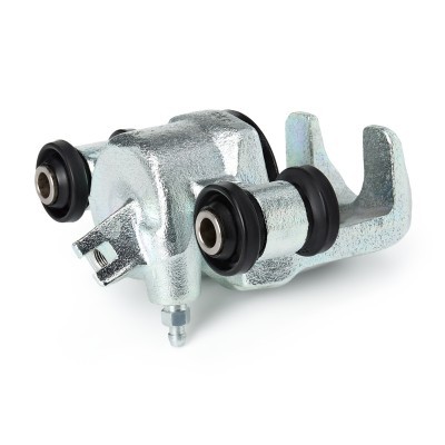 Brake Caliper RIDEX 78B2641R 78B2641R - photo 4