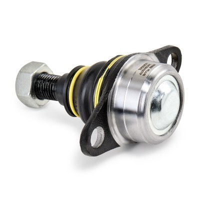 Ball Joint RIDEX 2462S0107P 2462S0107P - photo 4