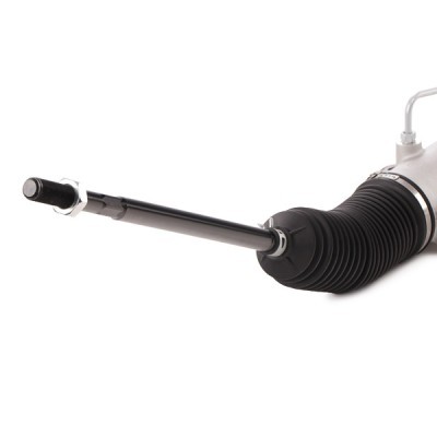 Steering Gear RIDEX 286S0272 286S0272 - photo 6