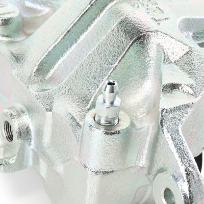 Brake Caliper RIDEX 78B1479R 78B1479R - photo 6
