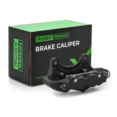 Brake Caliper RIDEX 78B1486R 78B1486R - photo 2