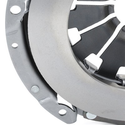 Clutch Kit RIDEX 479C0756 479C0756 - photo 7