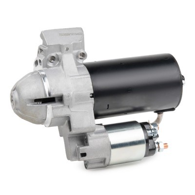 Starter RIDEX 2S0525 2S0525 - photo 3