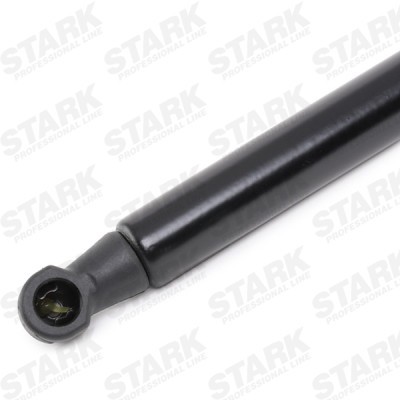 Bonnet  Gas Spring Stark SKGBN-0950036 SKGBN-0950036 - photo 3