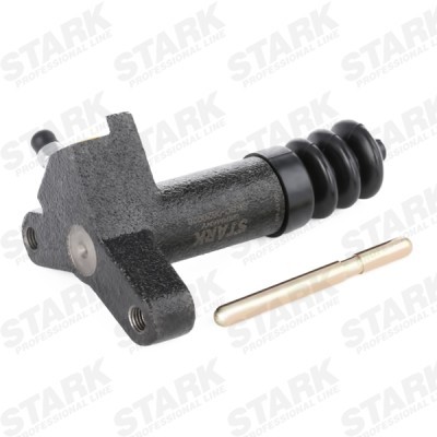 Clutch Slave Cylinder Stark SKSC-0620026 SKSC-0620026 - photo 4